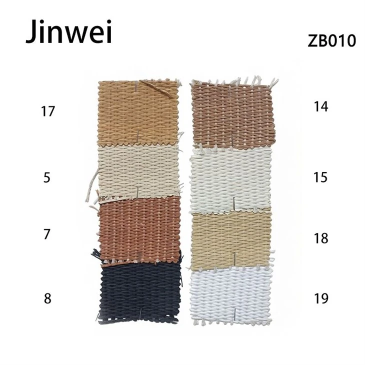 Woven Paper Fabric suppliers