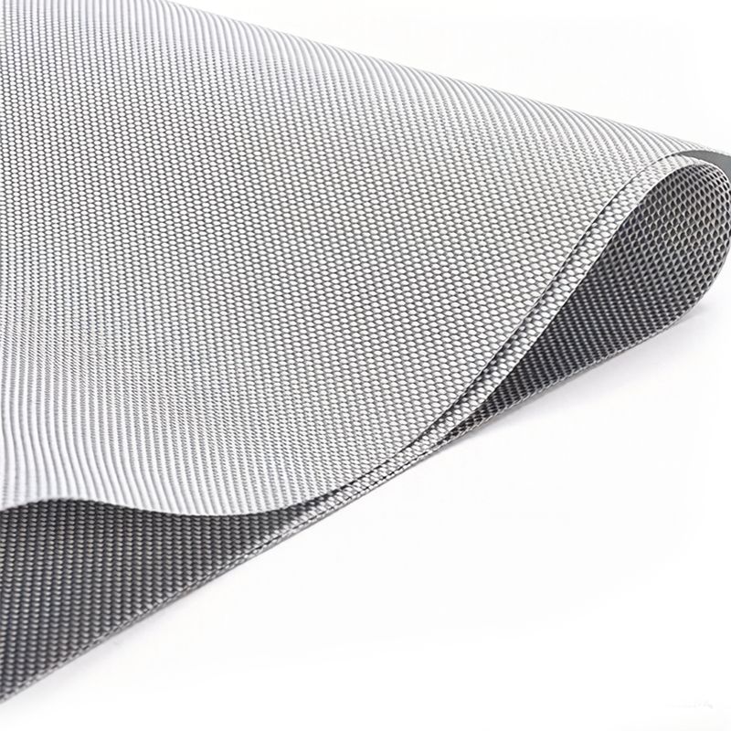 product-800-800