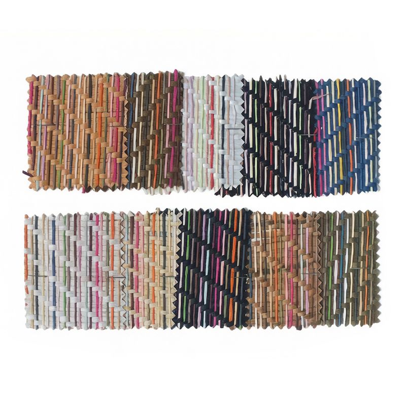 product-800-800