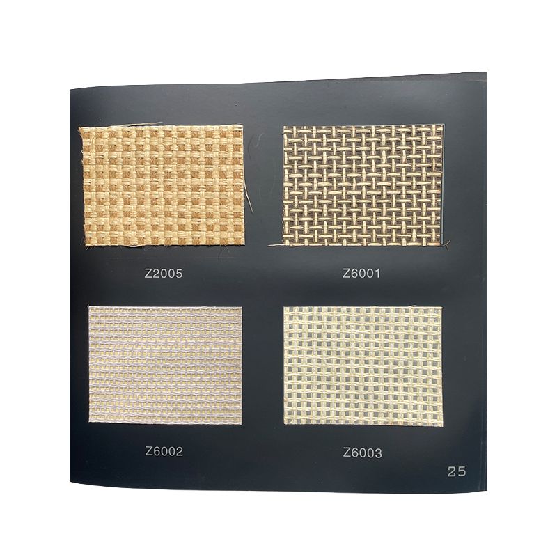 product-800-800 product-800-800